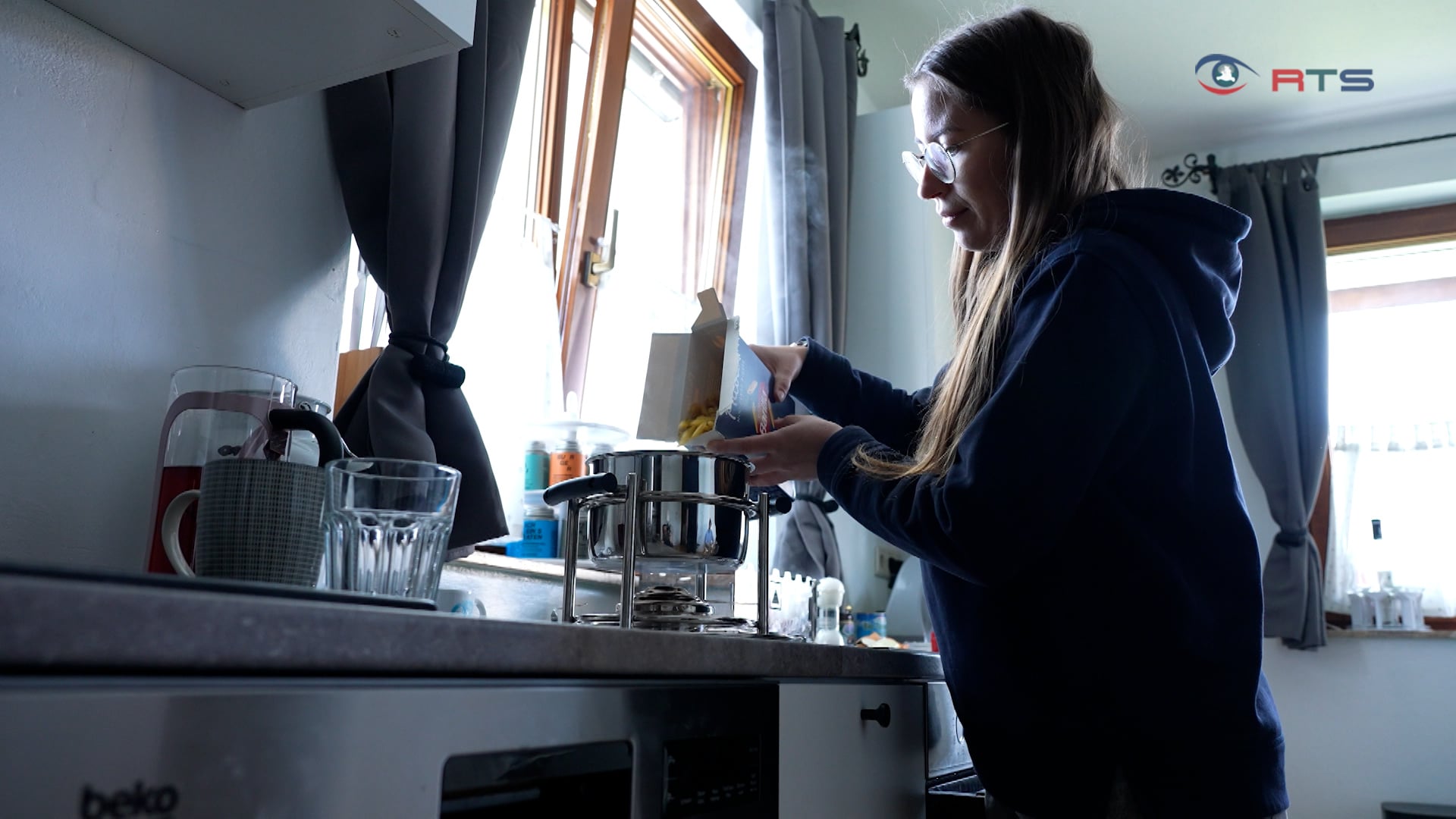 kochen-ohne-strom-zivilschutzverband-zeigt-einfache-loesungen