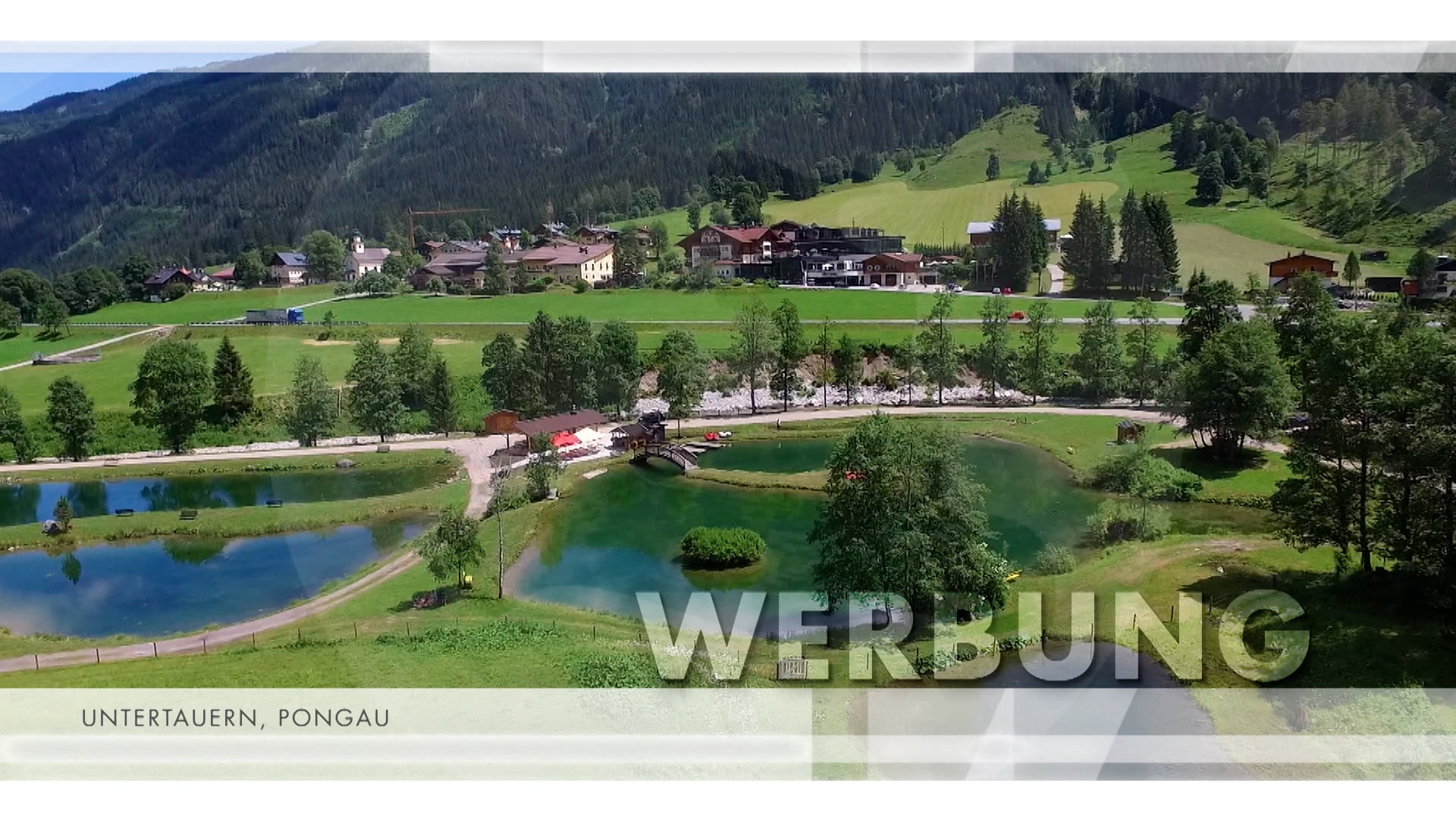 werbung-salzburg-magazin-22-05-2026