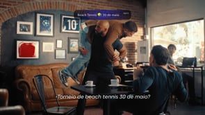 Related Embedded Video Item Thumbnail