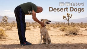 Documentary