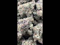Double og