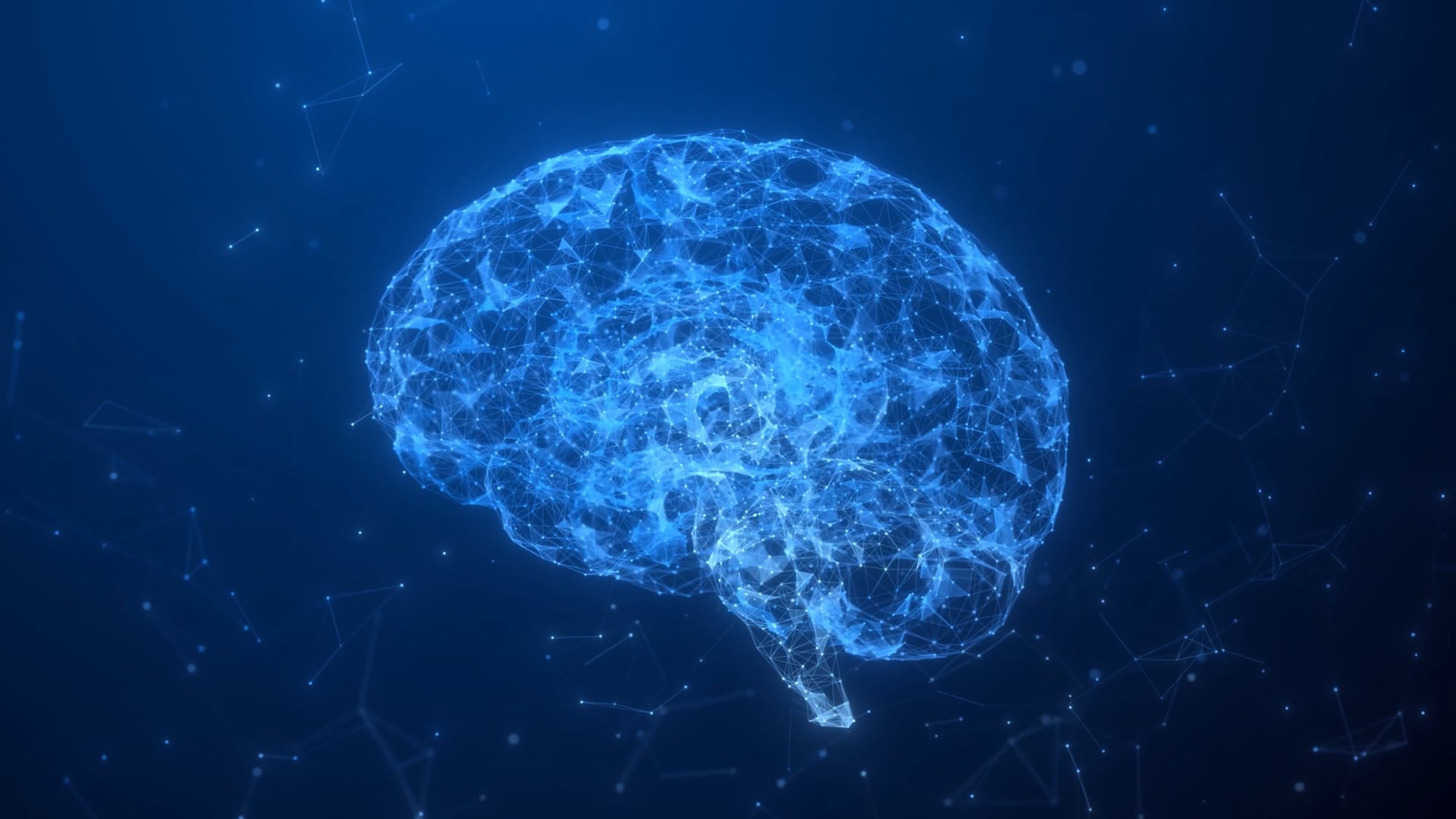 Brand Highlight - Braincare Performance Center Carlsbad