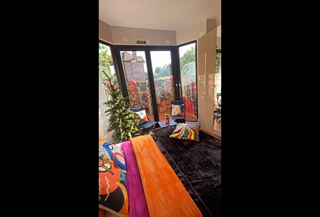 Large Double Room- Ensuite- including bills  Main Photo