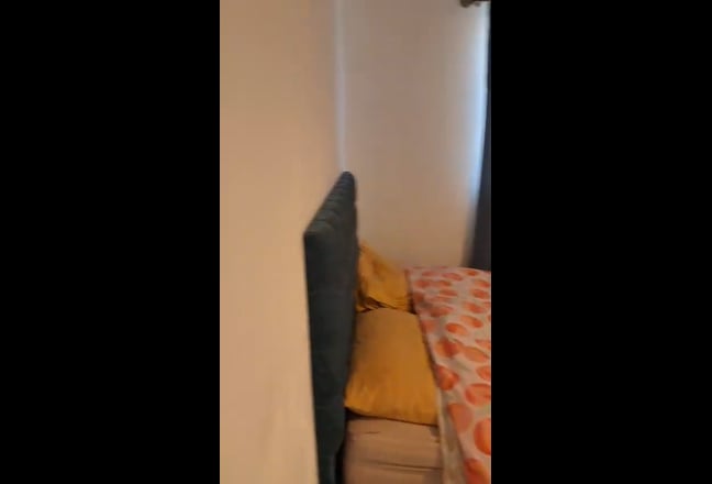 Big Double Room to Rent Out Main Photo