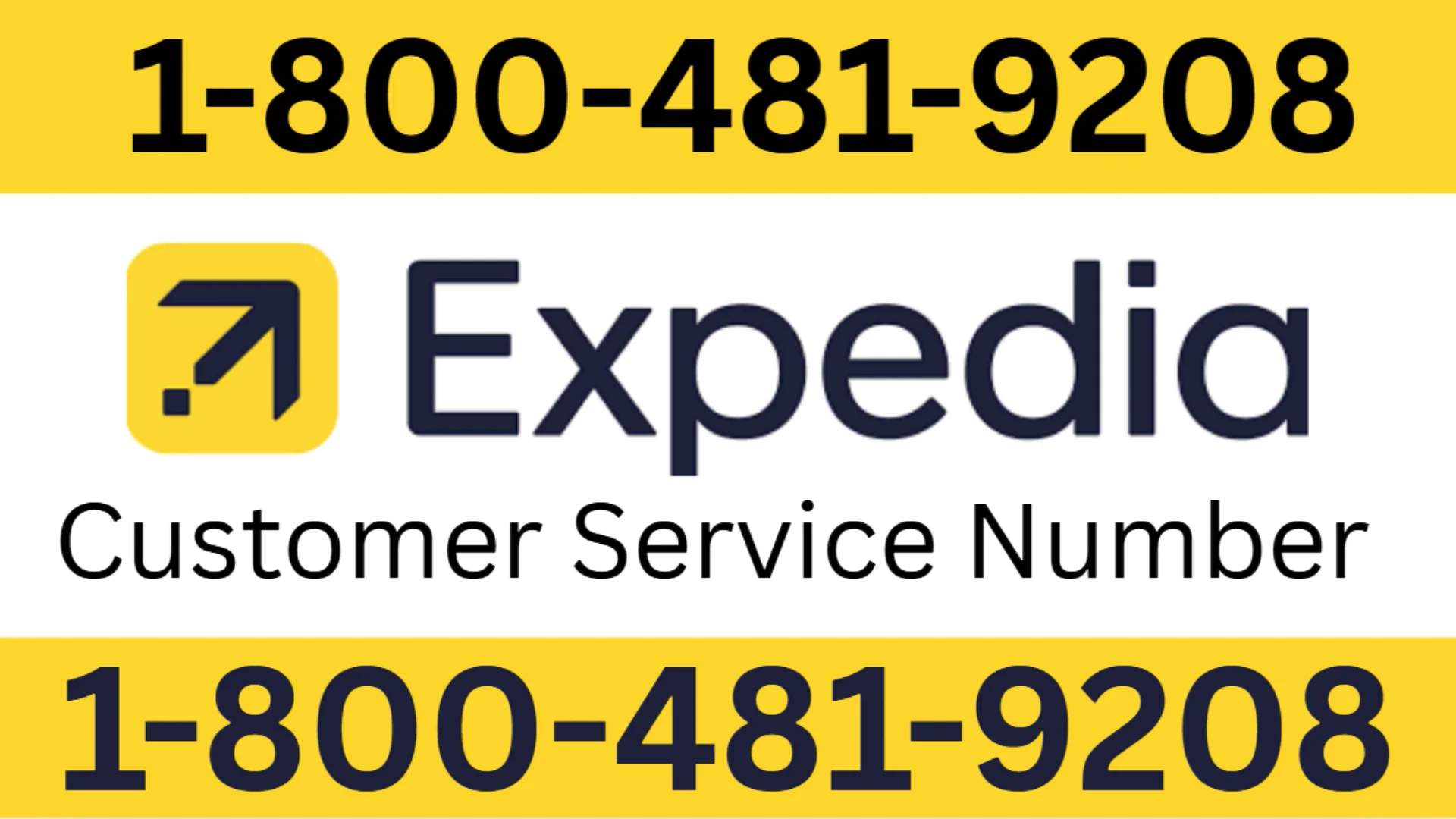 Expedia&reg; Customer Service Complete Guide = Step-by-Step Help & Support 24/7 Expedia