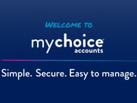 MyChoice Accounts by Businessolver video/presentation/materials