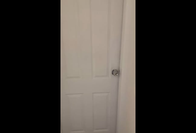 Single room to share (house share) Main Photo