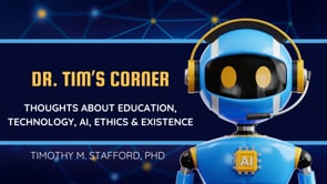 Using AI in the Classroom