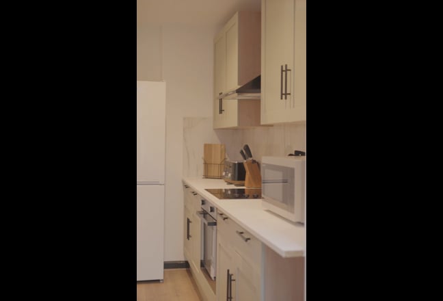 Quality rooms available  Main Photo