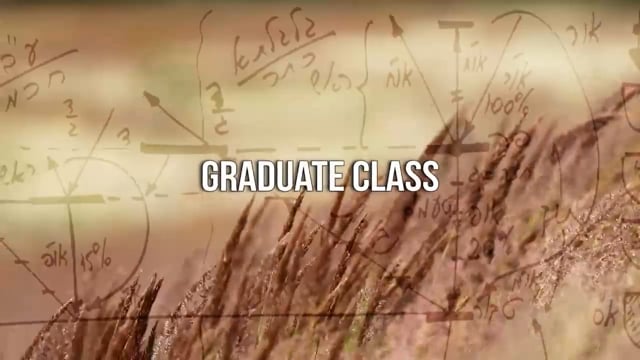 May 21, 2026 – Special Lesson with Gianni & Seth