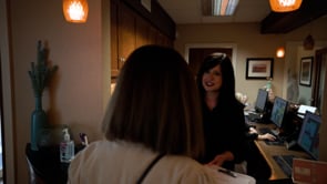 Related Embedded Video Item Thumbnail