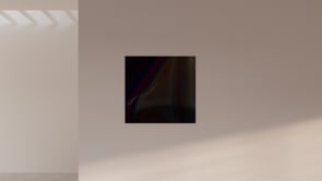 Megapixel LED Tiles & Processing