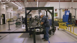Related Embedded Video Item Thumbnail