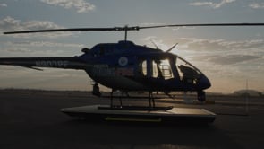 Related Embedded Video Item Thumbnail