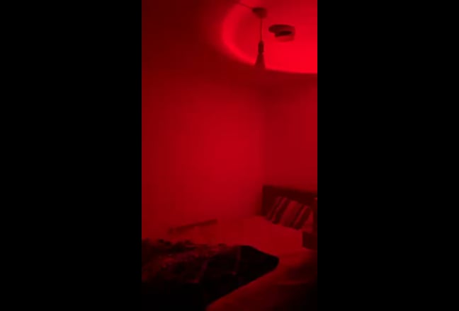 Bedspace in Canary Wharf | Excellent Connectivity  Main Photo