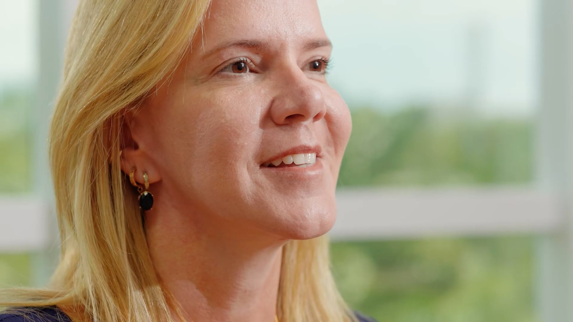 Profarma | Vídeo Homenagem Corporativa