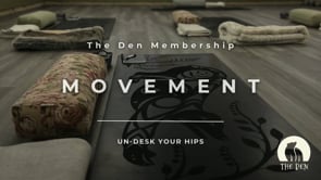 Related Embedded Video Item Thumbnail