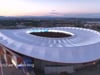 Homenaje de despedida a Antoine Griezmann del Atlético de Madrid, Estadio Cívitas Metropolitano, Agencia Engine, 20260517