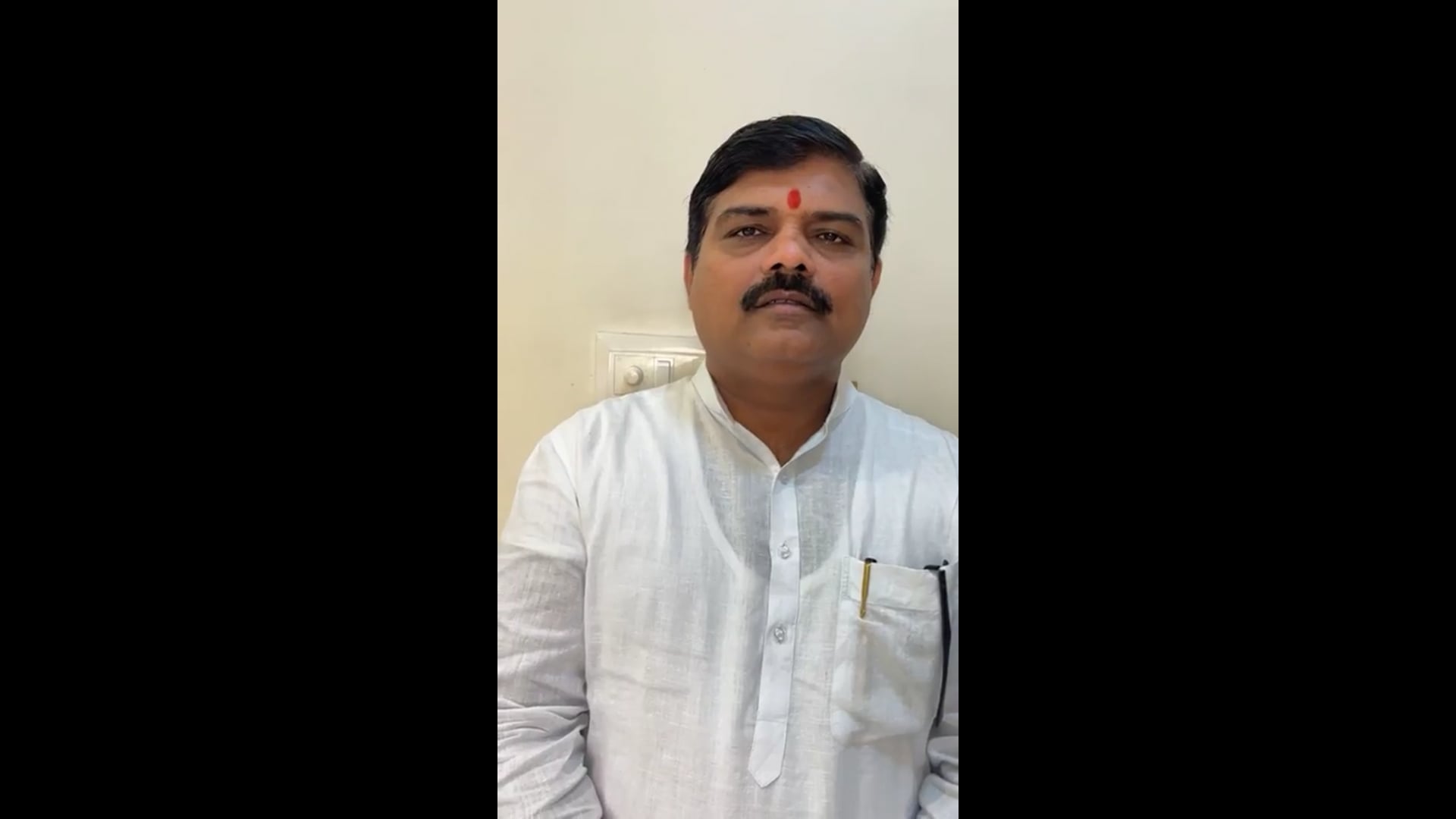 परिक्षेच्या काळात कोचिंग क्लासेस परिसरातील विद्यार्थ्यांना त्रास होऊ दिला जाणार नाही,अभय साळुंखे