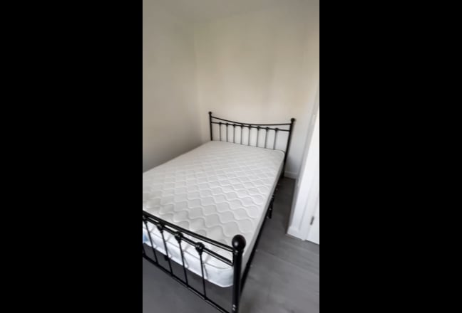 Double Room in house share  Main Photo