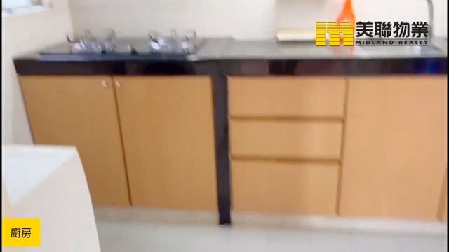 文礼阁 沙田 低层 1849538 售盘