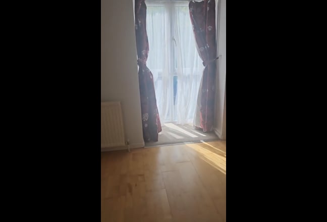 AMAZING Large Double Room Main Photo