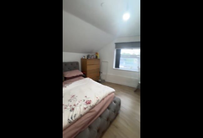 Video 1: 