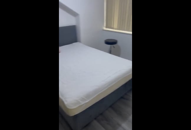 One Room In A Shared House  Main Photo