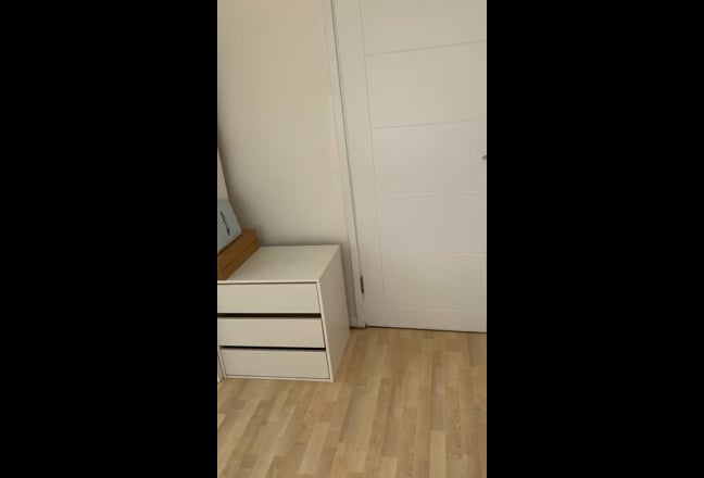 Newly Refurbished Flat Available Now Main Photo