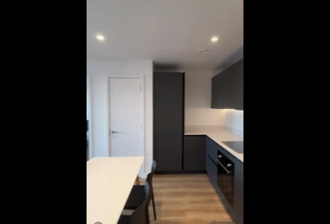 Video 1: 