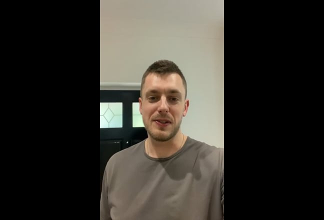 Video 1: 