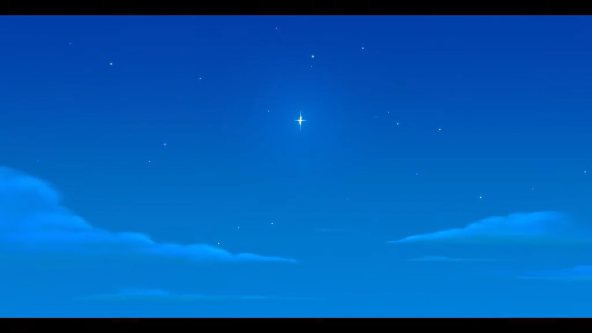 FILME COMPLETO _ A princesa e o Sapo (2009) _aprincesaeosapo _princesaeosapo _animação _fouryou _fyp(MP4).mp4