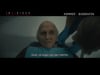 Insidious: Out of the Further