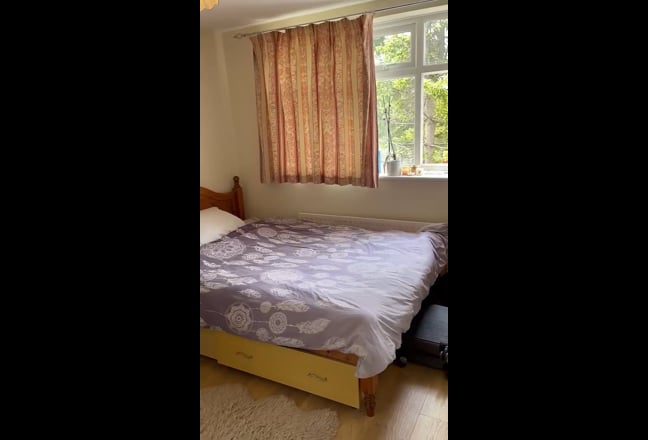  Double rooms near Addenbrookes & Biomed. Campus Main Photo