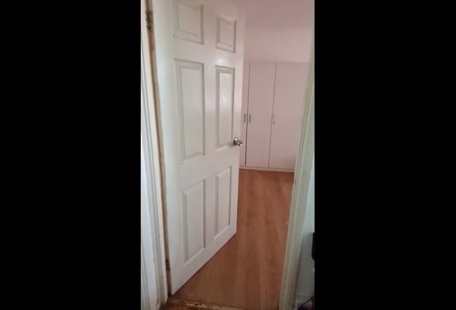 Video 1: 