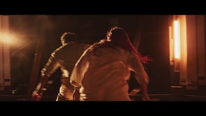 Related Embedded Video Item Thumbnail