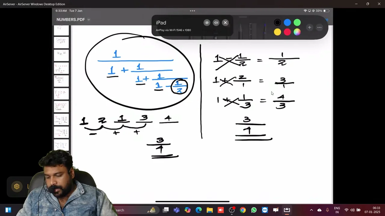vidssave.com MATHS FRACTIONS PART 3 720P (1) | Videos & Movies on Vimeo