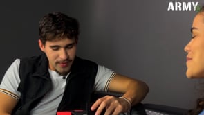 Thumbnail do vídeo