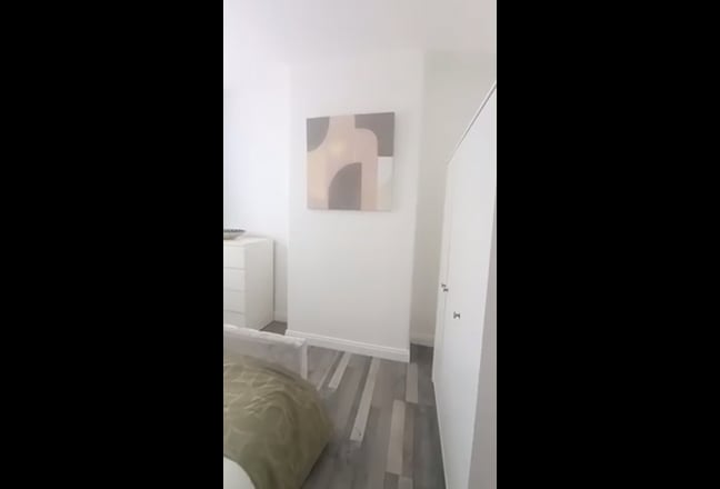Calm Professional House Share - Darlington  Main Photo