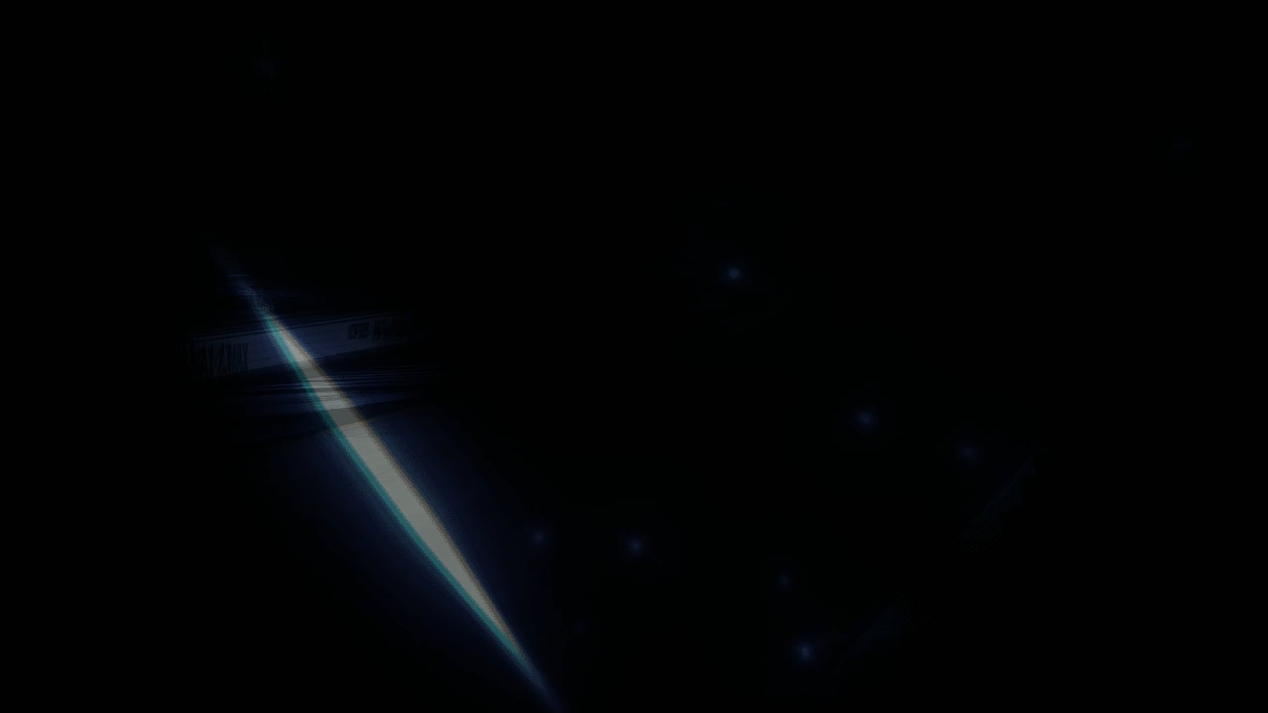 https://i.vimeocdn.com/video/2160781390-ae0775c76beb649b61d803751e3e41e5310c0a0d93abbcb3294ee49b3c76a89a-d