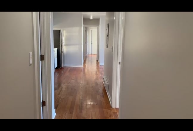Lease Takeover Starting July 1st Main Photo