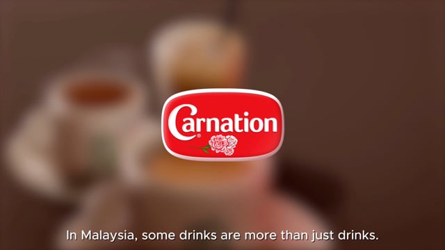 Motion Graphic Designer Cover Image