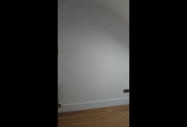 Bright Double Room with En-Suite Main Photo