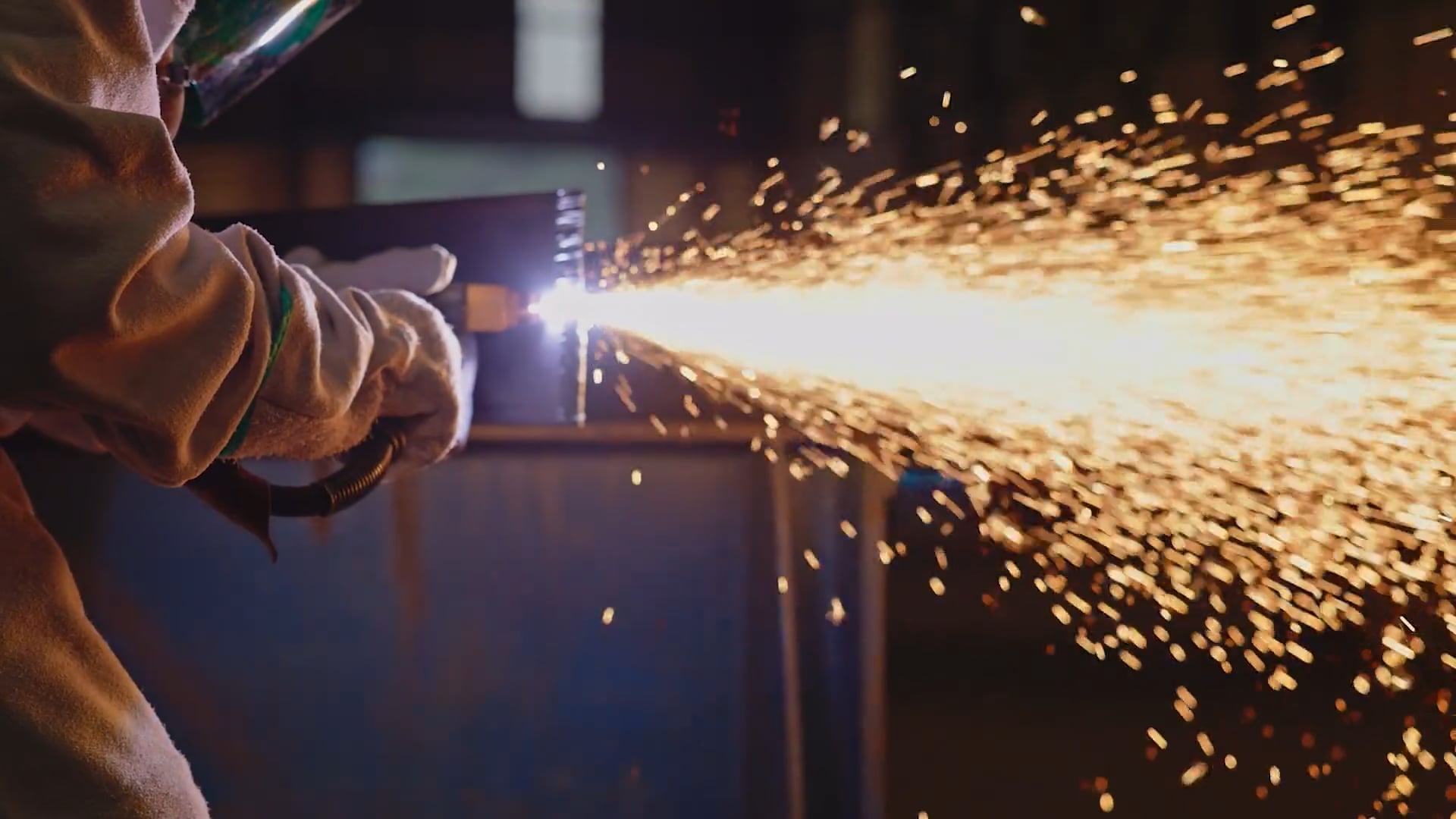 Perfiminas | Filme Institucional Industrial
