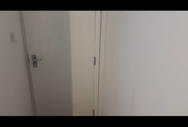 Double bed available for rent  Main Photo