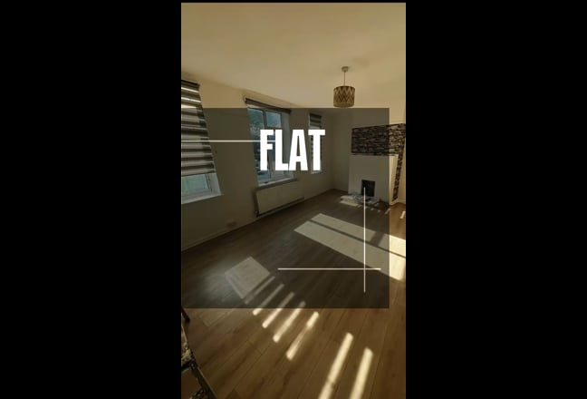 Spacious 3/4 Bed Family Home  Newly Refreshed  Main Photo