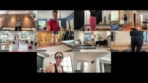 Related Embedded Video Item Thumbnail