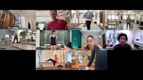 Related Embedded Video Item Thumbnail