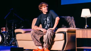 Related Embedded Video Item Thumbnail