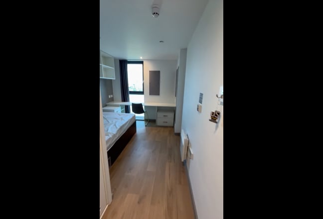 Classic Ensuite, Parkway Gate, Summer Takeover   Main Photo
